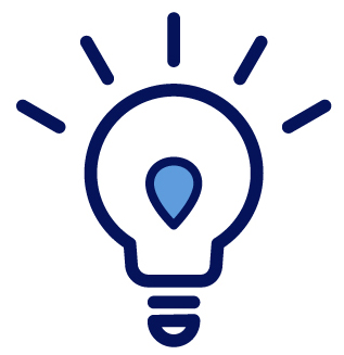 電気製品の必需品！カーボンブラシ